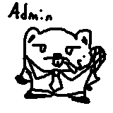 Admin