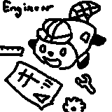 Engineer